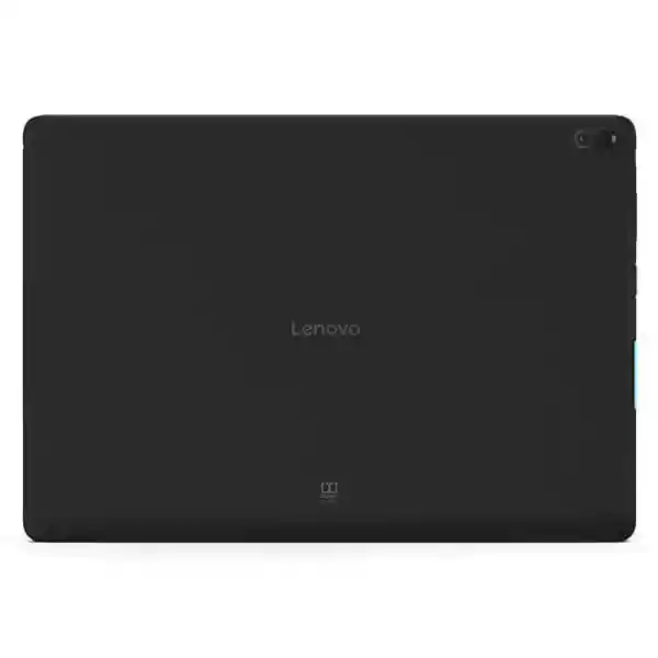 Lenovo Tablet 10 1Gb/16Gb