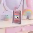 Rubor Las Chicas Superpoderosas Burbuja Tono 02 Miniso