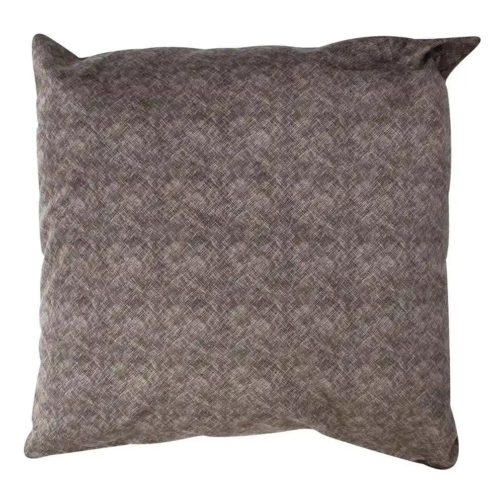 Cojin 100p Coloma Plo 45x45 Finlandek 16049