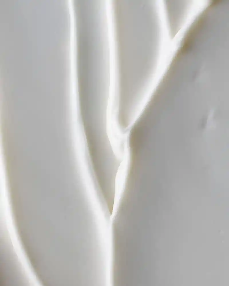 Crema De Manos Hidratante Altea & Camelia