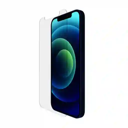 Belkin Protector Pantalla iPhone 12/12 Pro