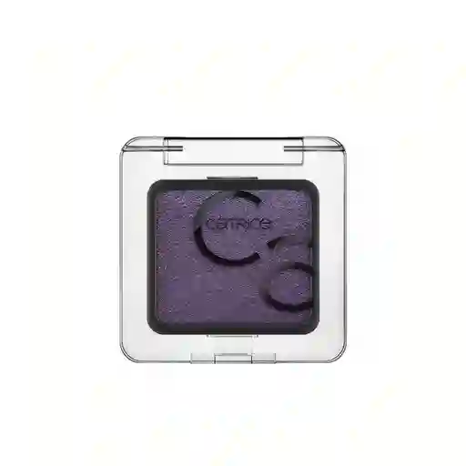 Catrice Sombra Individual Tono 220