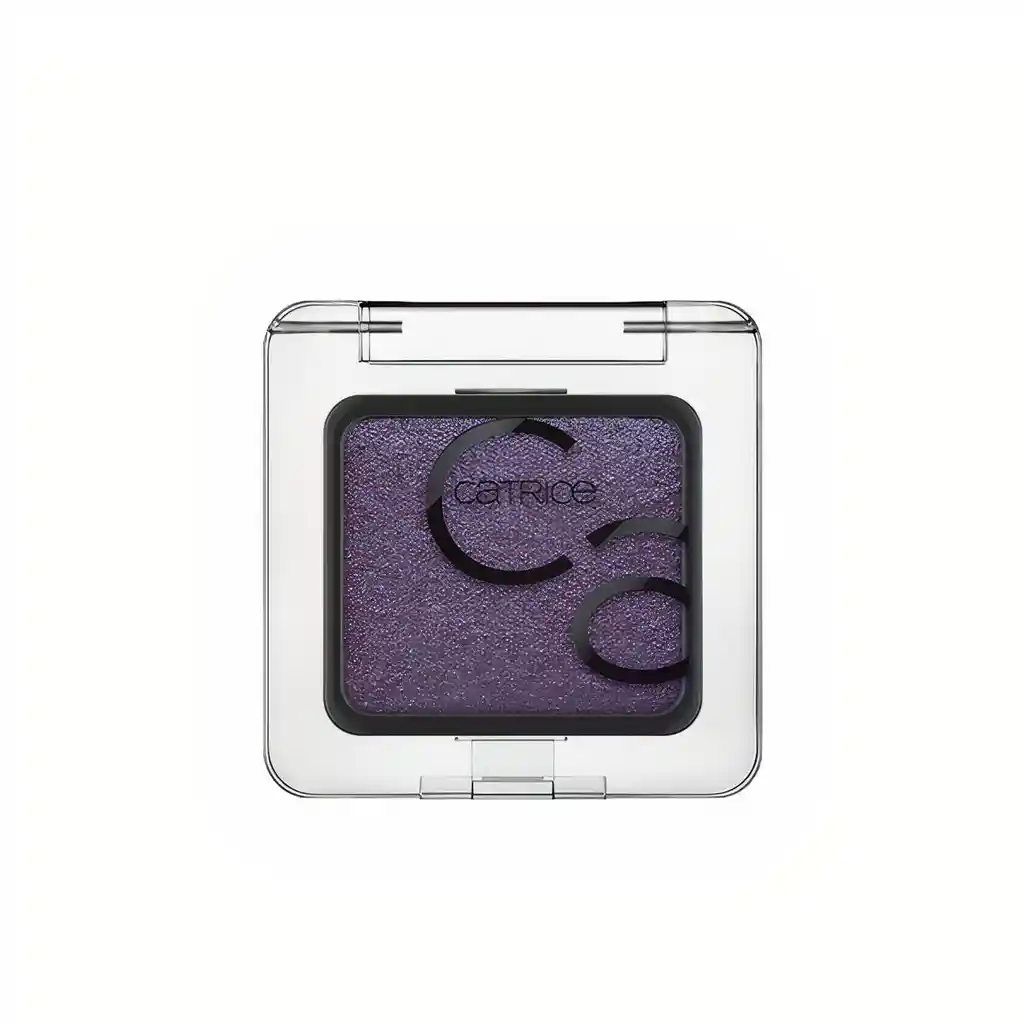 Catrice Sombra Individual Tono 220