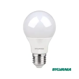 Bombillo Led 10w Dl 15h Dim Sylvania P27961-19