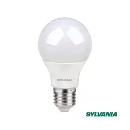 Bombillo Led 10w Dl 15h Dim Sylvania P27961-19