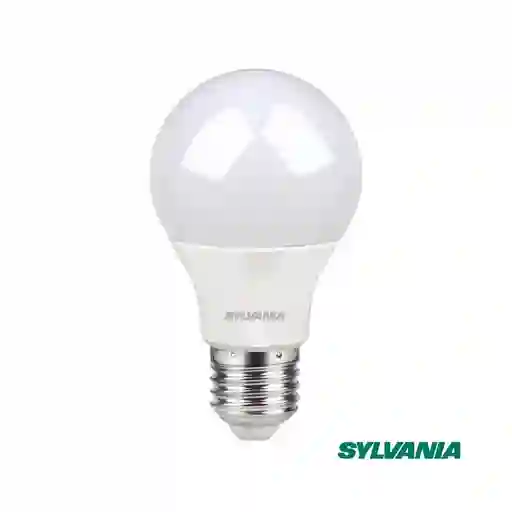 Bombillo Led 10w Dl 15h Dim Sylvania P27961-19