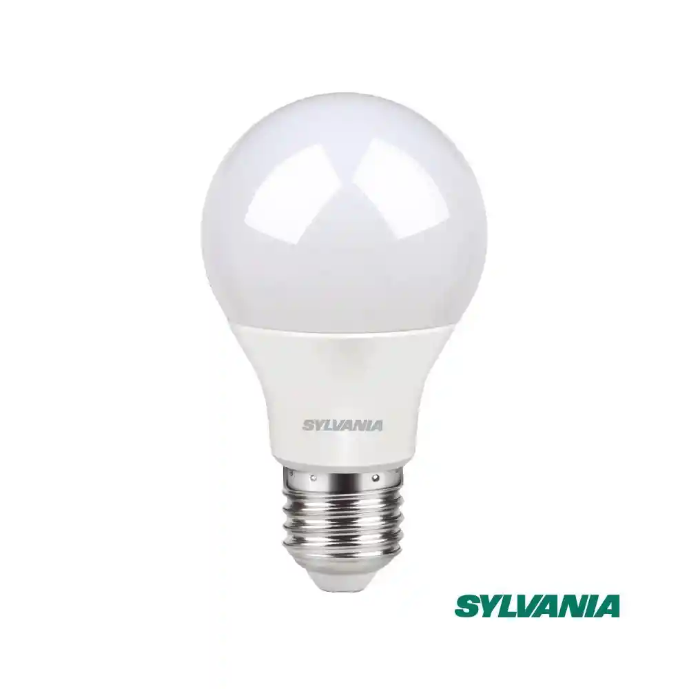 Bombillo Led 10w Dl 15h Dim Sylvania P27961-19