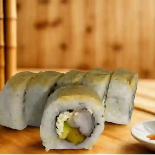 Opita Maki Roll 10 Piezas