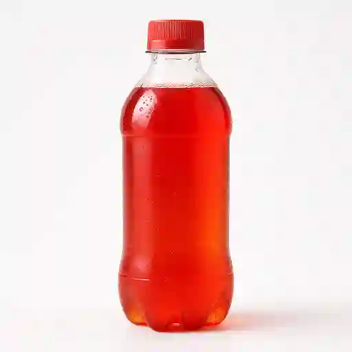 Manzana 400 ml