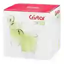 Set X 12 Piezas Niza Cristar 9380El