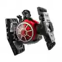 Lego Sw Micro Tie Fighter