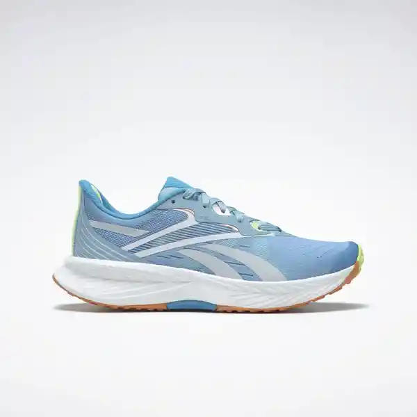 Reebok Tenis Floatride Energy 5 Talla 6.5 Ref HR1521