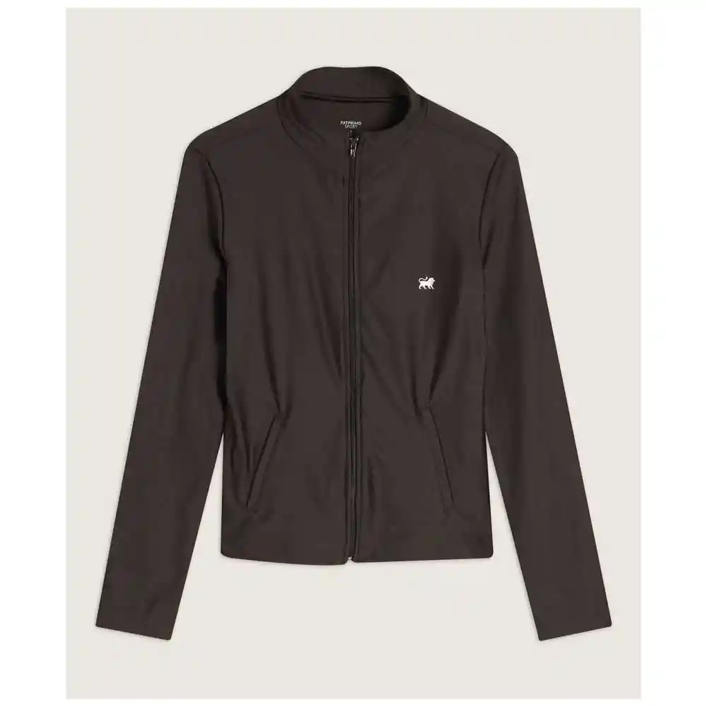 Chaqueta Mujer Ref 30080432 Patprimo
