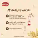 Cereal infantil NESTUM CERELAC x 360g