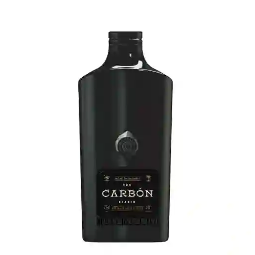 Ron Ron Carbón Ron Carbon (750 Ml)