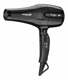BabylissPro Secador Venetian 6000