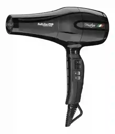 BabylissPro Secador Venetian 6000