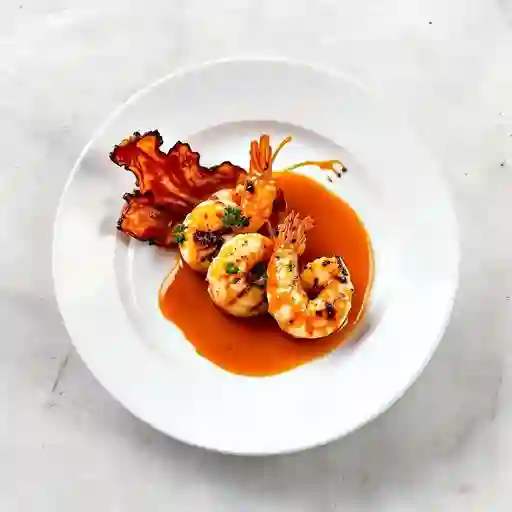 Mar Y Tierra