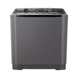 Lavadora Lg Carga Superior (33 Lb) Wp15bar.dbmecol