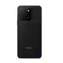 Celular Honor X5b Plus 256 Gb 8 Gb Ram Negro Cargador Cable de Datos Case Protector