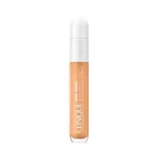 Clinique Corrector Even Better All-Over Honey Cn 58 6 Ml