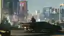 Videojuego Cyberpunk 2077 Ps4 Sin Ref