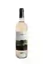 Valtier Vino Blanco Semi Seco