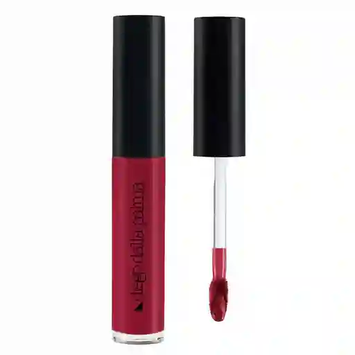 Diego Dalla Palma Labial Matte Tubo 05