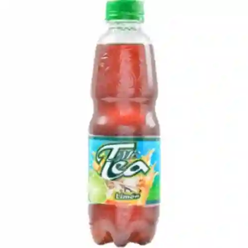 Mr. Tea Limon 500 ml