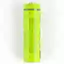 Gp Recyko Cargador de Pilas 1300 Mah + Pilas AA
