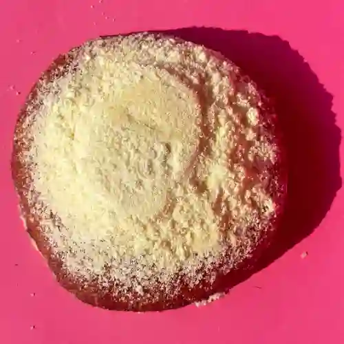 Galleta de klim