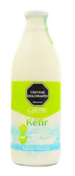 Kéfir Celema Sabor Natural