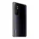 Xiaomi Smartphone mi Note 10 Lite 128gb Negro