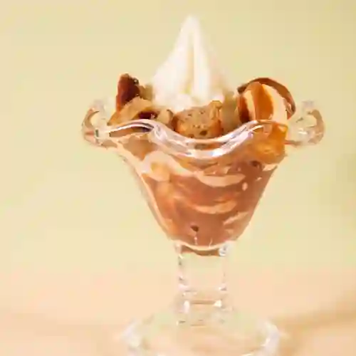 Copa Banano Arequipe
