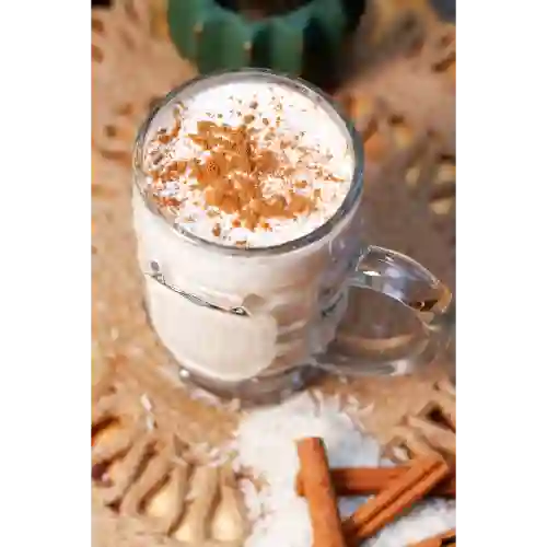 Horchata