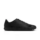 Nike Guayos Vapor 16 Club Tf Para Fútbol Hombre Negro Talla 9