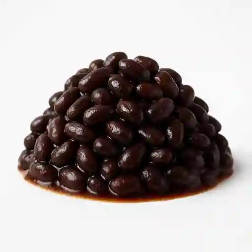 Porción Frijol