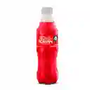 Gaseosa Kola Román Sabor Original 400ml
