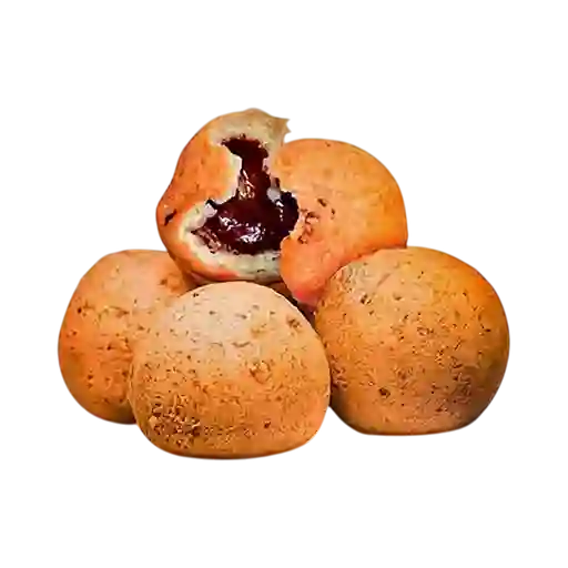 Buñuelo Especial