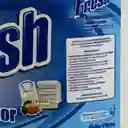 Full Fresh Blanqueador Desinfectante Hipoclorito