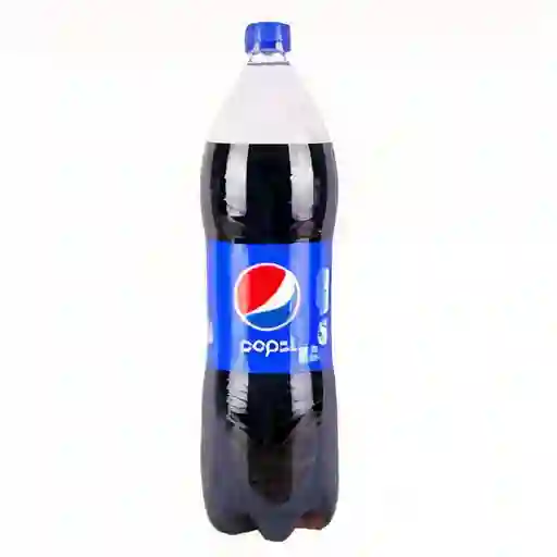 Pepsi 1.5 Lts