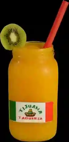 Jugos Naturales en Agua 16 Oz