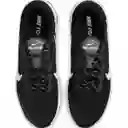 Nike Zapatos Renew Ride Negro Talla 11 Ref: DC8185-001