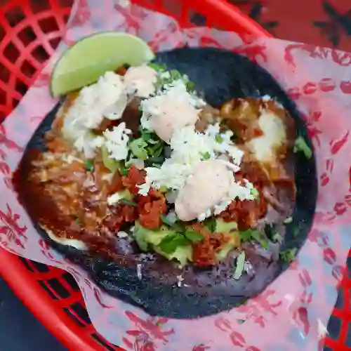 Joaco Taco