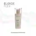 Tec Italy Blonde Plex Shampoo De 300