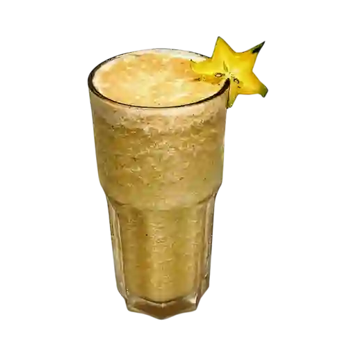 Jugo de Tamarindo