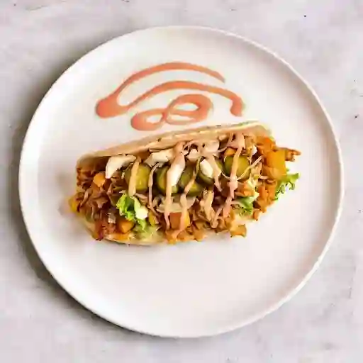 Desgranado de Butifarra