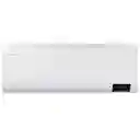 Samsung Aire Acondicionado 24000BT Inverter 220V AR24CVFCMWK