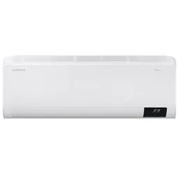 Samsung Aire Acondicionado 24000BT Inverter 220V AR24CVFCMWK