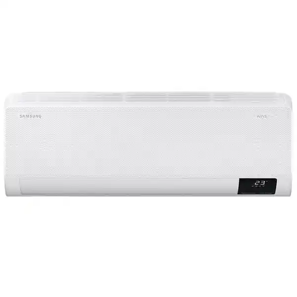 Samsung Aire Acondicionado 24000BT Inverter 220V AR24CVFCMWK